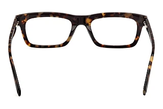 [glasses-back-view] Guess GU50242 (053)