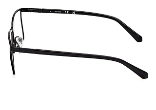 Vista lateral Guess GU50243 (002)