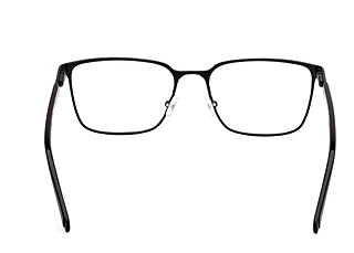 Vista posterior Guess GU50243 (002)
