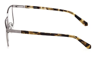 [glasses-side-view] Guess GU50243 (009)