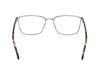 [glasses-back-view] Guess GU50243 (009)