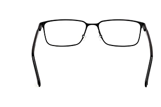 Vy bakifrån Guess GU50244 (002)