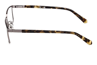 [glasses-side-view] Guess GU50244 (009)