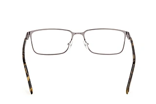 [glasses-back-view] Guess GU50244 (009)
