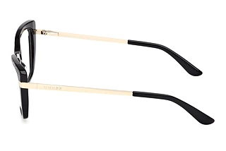 [glasses-side-view] Guess GU50246 (001)