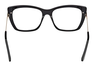 [glasses-back-view] Guess GU50246 (001)