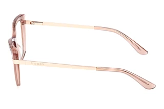 Sidovy Guess GU50246 (057)