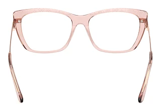 Vy bakifrån Guess GU50246 (057)