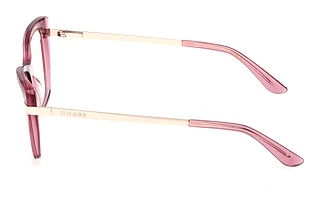 Sivukuva Guess GU50246 (081)