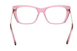 Takaa Guess GU50246 (081)