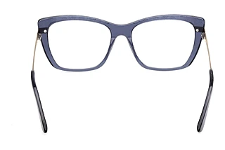 [glasses-back-view] Guess GU50246 (090)