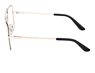 Oldalnézet Guess GU50248 (002)