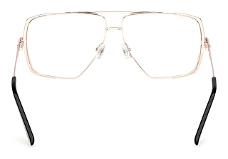 Hátsó nézet Guess GU50248 (002)