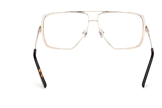 Vista posterior Guess GU50248 (033)