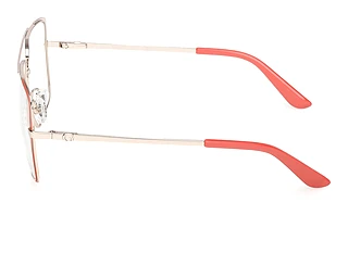 Sidovy Guess GU50248 (043)