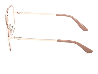 Vista lateral Guess GU50248 (058)