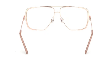 Vista posterior Guess GU50248 (058)