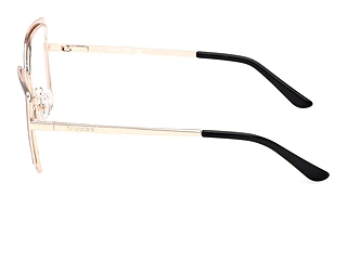 Oldalnézet Guess GU50249 (005)