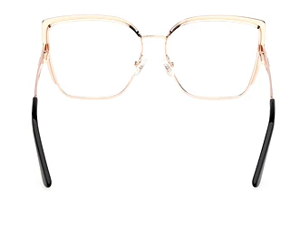 Hátsó nézet Guess GU50249 (005)