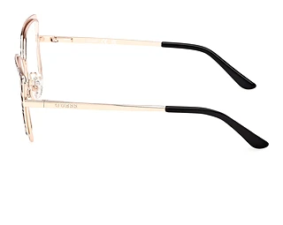 Oldalnézet Guess GU50249 (028)