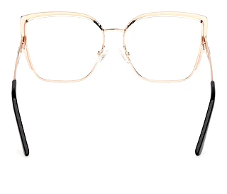 Hátsó nézet Guess GU50249 (028)