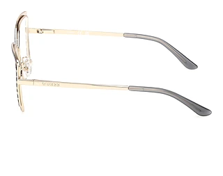 Oldalnézet Guess GU50249 (033)