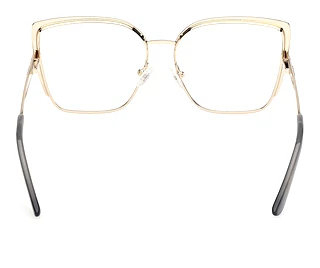 Hátsó nézet Guess GU50249 (033)