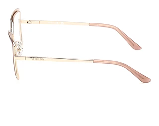 Oldalnézet Guess GU50249 (059)