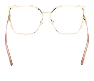 Hátsó nézet Guess GU50249 (059)