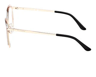 Πλευρική όψη Guess GU50250 (005)