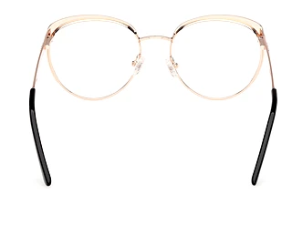 Πίσω όψη Guess GU50250 (005)