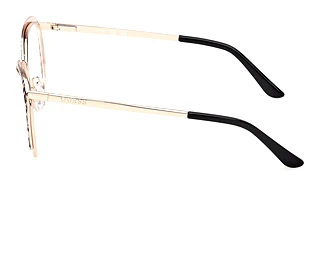 Πλευρική όψη Guess GU50250 (028)