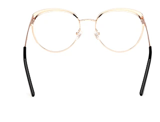 Πίσω όψη Guess GU50250 (028)