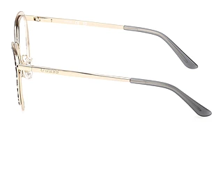 [glasses-side-view] Guess GU50250 (033)