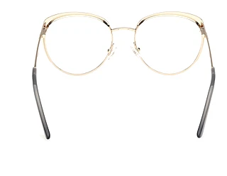 [glasses-back-view] Guess GU50250 (033)
