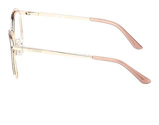 [glasses-side-view] Guess GU50250 (059)