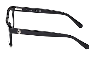 Vista lateral Guess GU50251 (001)