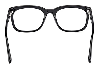 Vista posterior Guess GU50251 (001)