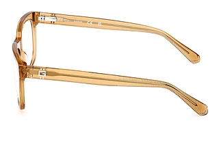 Vista lateral Guess GU50251 (039)