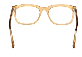 Vista posterior Guess GU50251 (039)