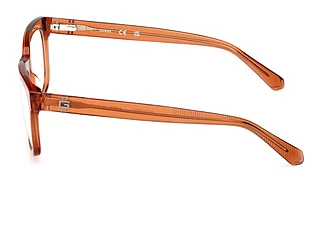 [glasses-side-view] Guess GU50251 (042)