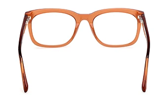 [glasses-back-view] Guess GU50251 (042)