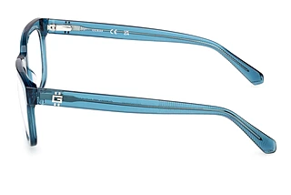 [glasses-side-view] Guess GU50251 (087)