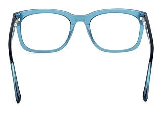 [glasses-back-view] Guess GU50251 (087)