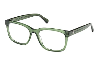 Framifrån Guess GU50251 (096)