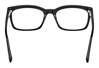 [glasses-back-view] Guess GU50252 (001)