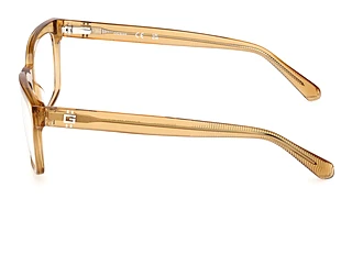 [glasses-side-view] Guess GU50252 (039)