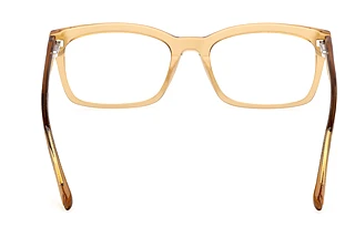 [glasses-back-view] Guess GU50252 (039)