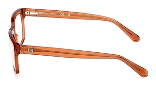 [glasses-side-view] Guess GU50252 (042)