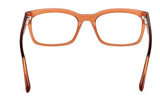 [glasses-back-view] Guess GU50252 (042)